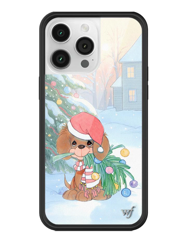 4300-precious-moments-holiday-pup-iphone-case-33.webp Precious Moments Holiday Pup iPhone Case