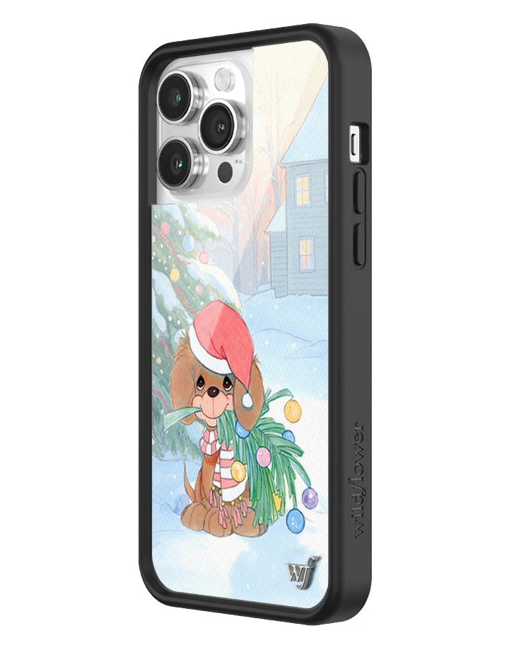 4300-precious-moments-holiday-pup-iphone-case-34.webp Precious Moments Holiday Pup iPhone Case