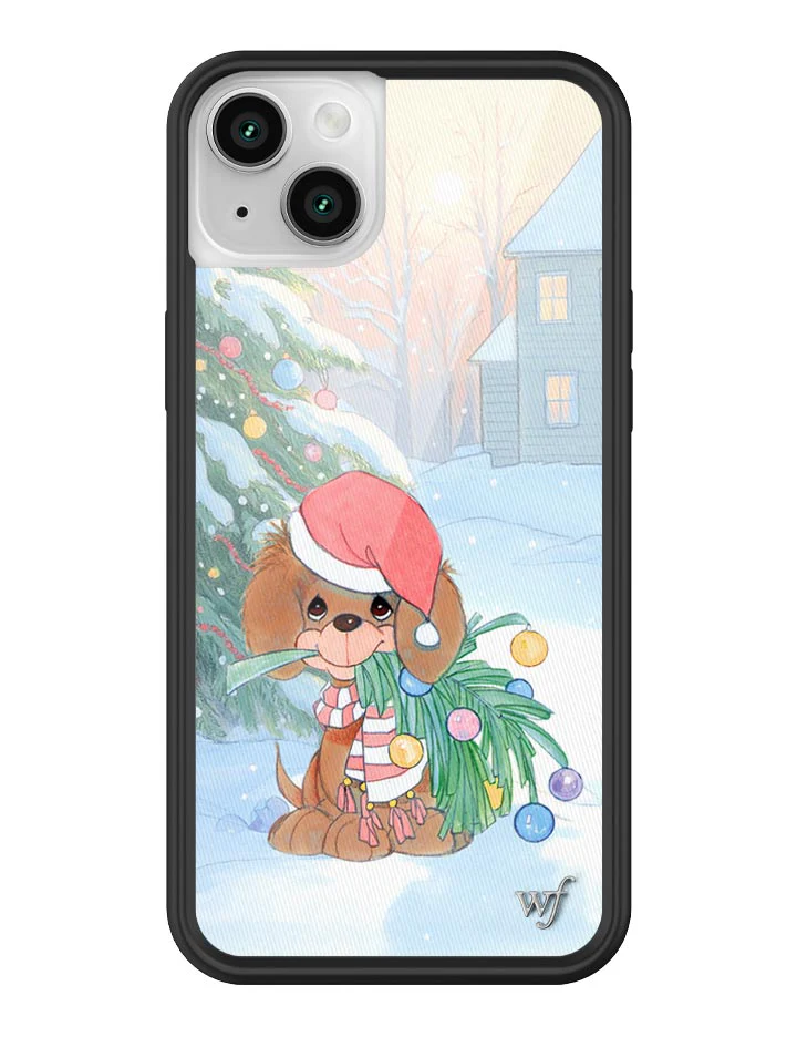 4300-precious-moments-holiday-pup-iphone-case-35.webp Precious Moments Holiday Pup iPhone Case