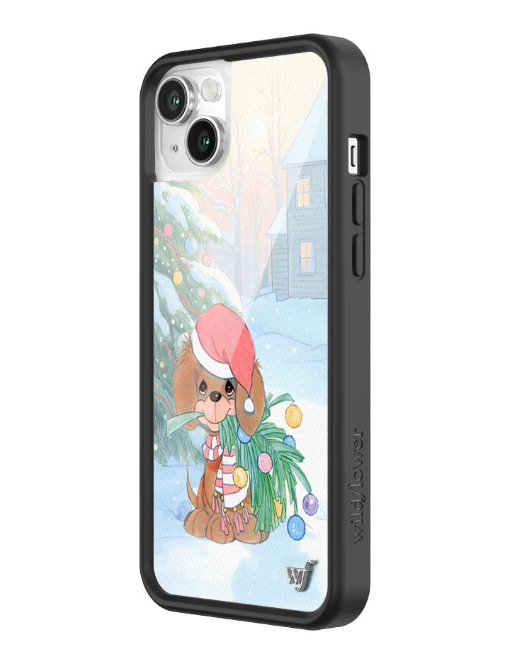 4300-precious-moments-holiday-pup-iphone-case-36.webp Precious Moments Holiday Pup iPhone Case