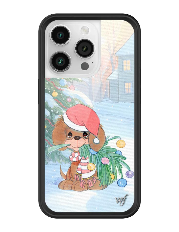 4300-precious-moments-holiday-pup-iphone-case-37.webp Precious Moments Holiday Pup iPhone Case