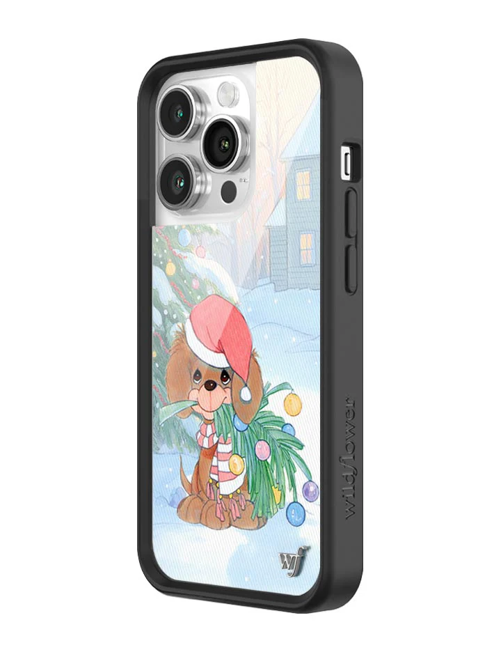 4300-precious-moments-holiday-pup-iphone-case-38.webp Precious Moments Holiday Pup iPhone Case