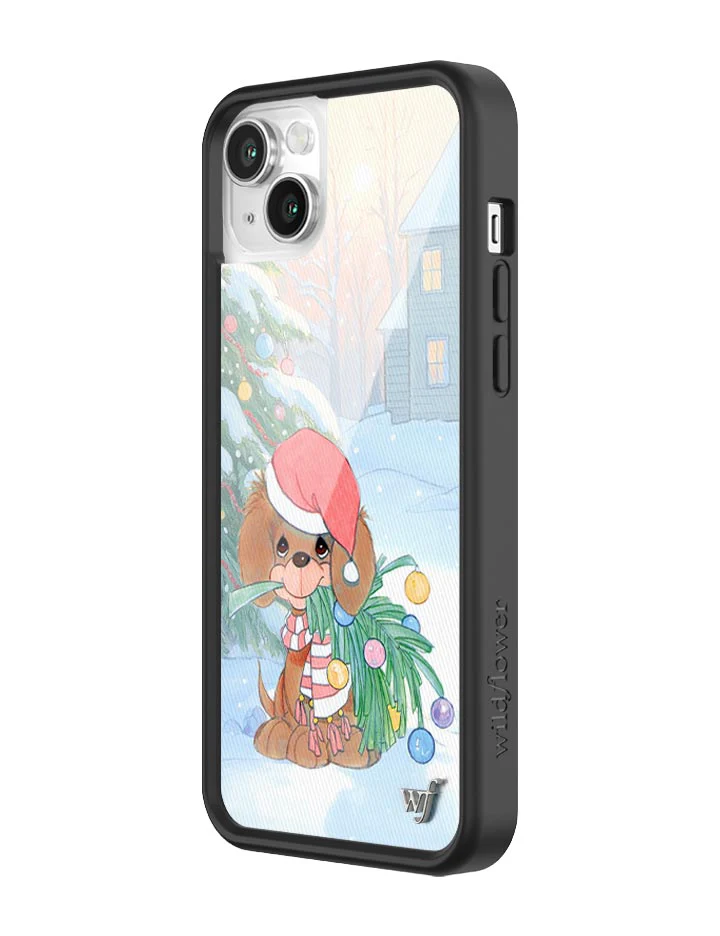 4300-precious-moments-holiday-pup-iphone-case-40.webp Precious Moments Holiday Pup iPhone Case