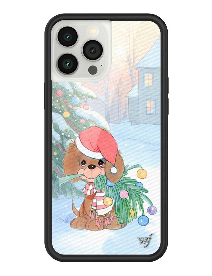 4300-precious-moments-holiday-pup-iphone-case-41.webp Precious Moments Holiday Pup iPhone Case