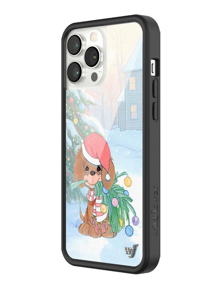 4300-precious-moments-holiday-pup-iphone-case-42.webp Precious Moments Holiday Pup iPhone Case
