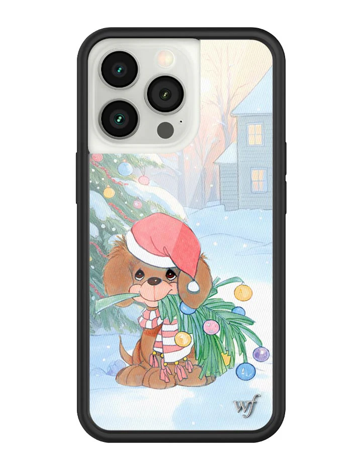 4300-precious-moments-holiday-pup-iphone-case-43.webp Precious Moments Holiday Pup iPhone Case