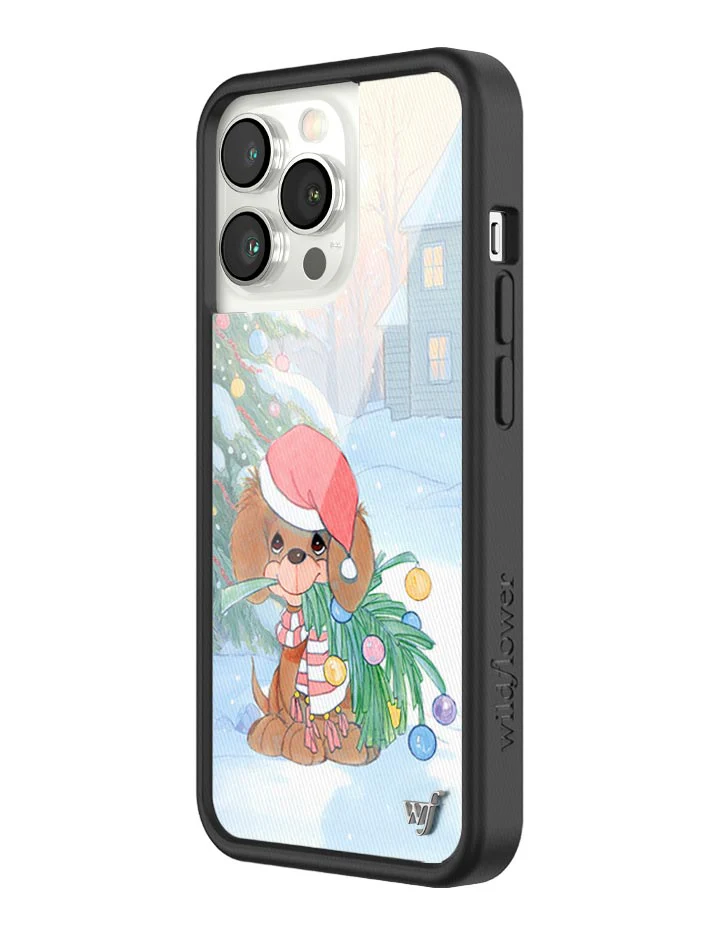 4300-precious-moments-holiday-pup-iphone-case-44.webp Precious Moments Holiday Pup iPhone Case