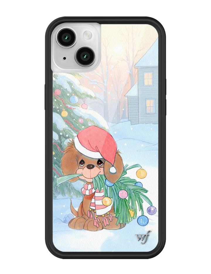4300-precious-moments-holiday-pup-iphone-case-45.webp Precious Moments Holiday Pup iPhone Case