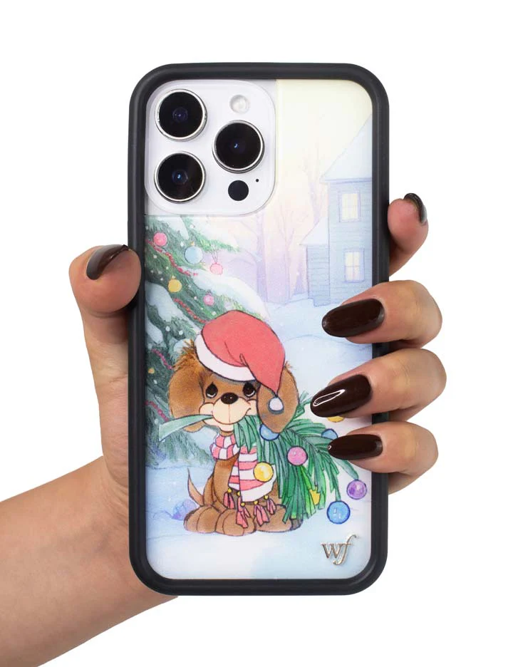 4300-precious-moments-holiday-pup-iphone-case-47.webp Precious Moments Holiday Pup iPhone Case