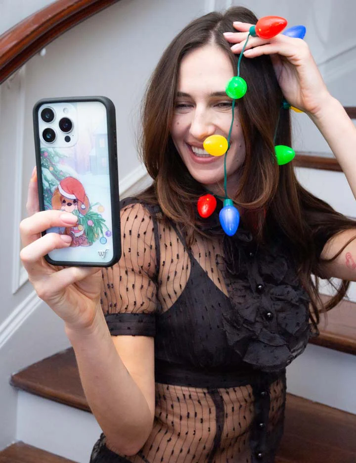 4300-precious-moments-holiday-pup-iphone-case-48.webp Precious Moments Holiday Pup iPhone Case