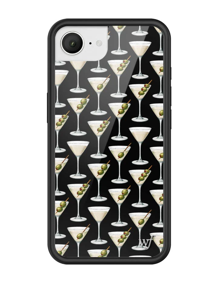4327-ashtin-earle-iphone-case-10.webp Ashtin Earle iPhone Case