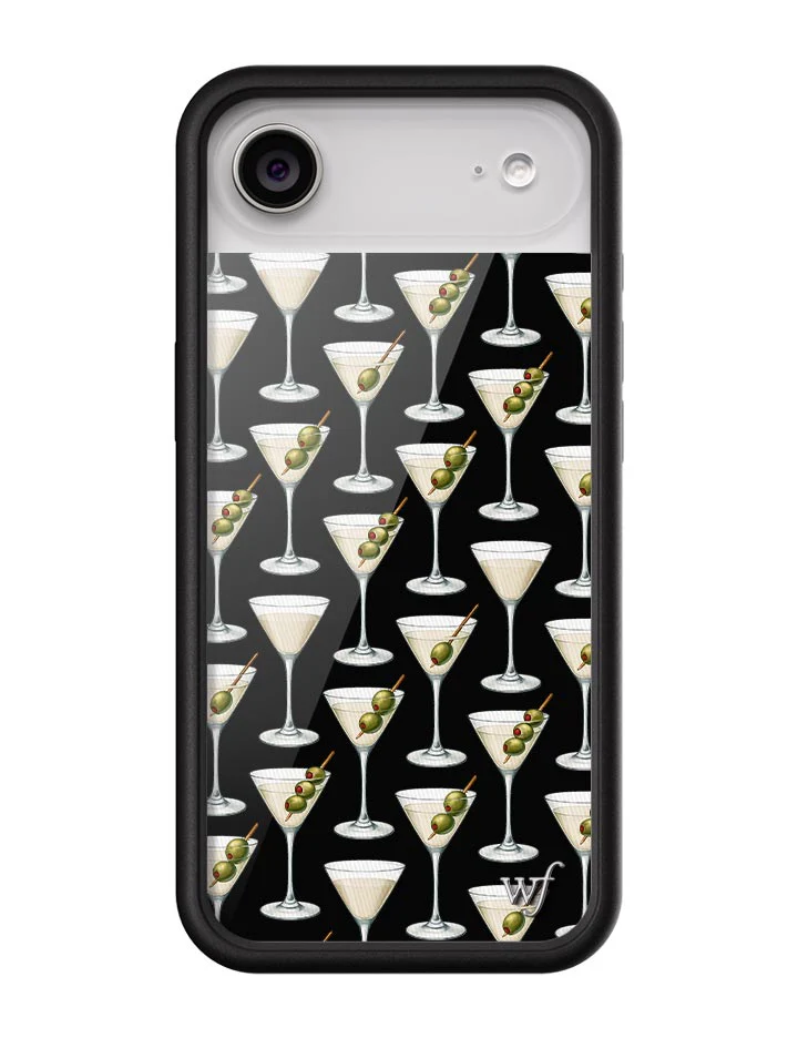 4327-ashtin-earle-iphone-case-12.webp Ashtin Earle iPhone Case
