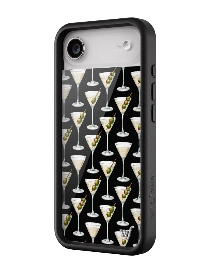 4327-ashtin-earle-iphone-case-13.webp Ashtin Earle iPhone Case