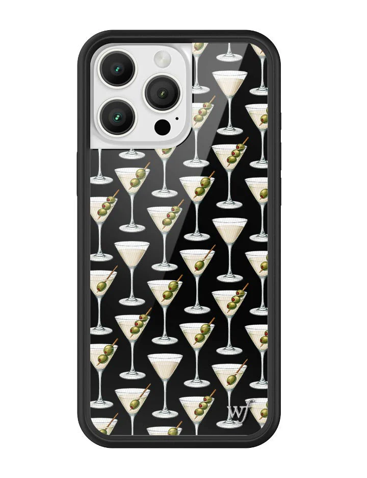 4327-ashtin-earle-iphone-case-15.webp Ashtin Earle iPhone Case