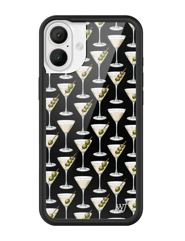 4327-ashtin-earle-iphone-case-17.webp Ashtin Earle iPhone Case