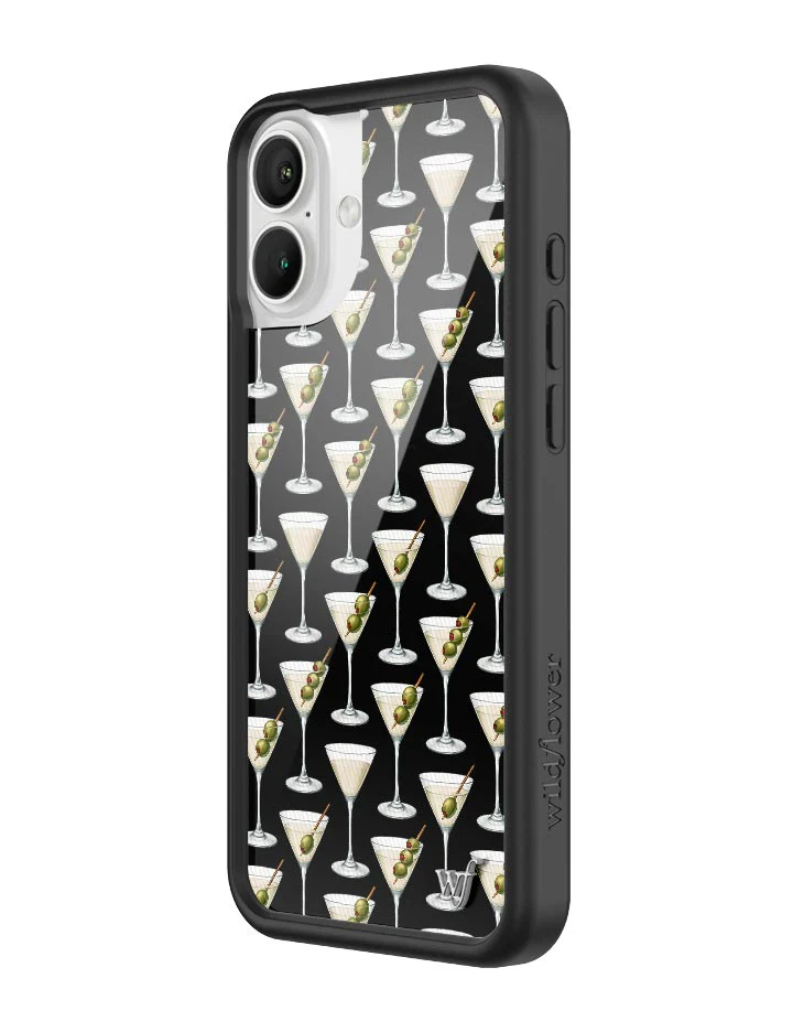 4327-ashtin-earle-iphone-case-18.webp Ashtin Earle iPhone Case