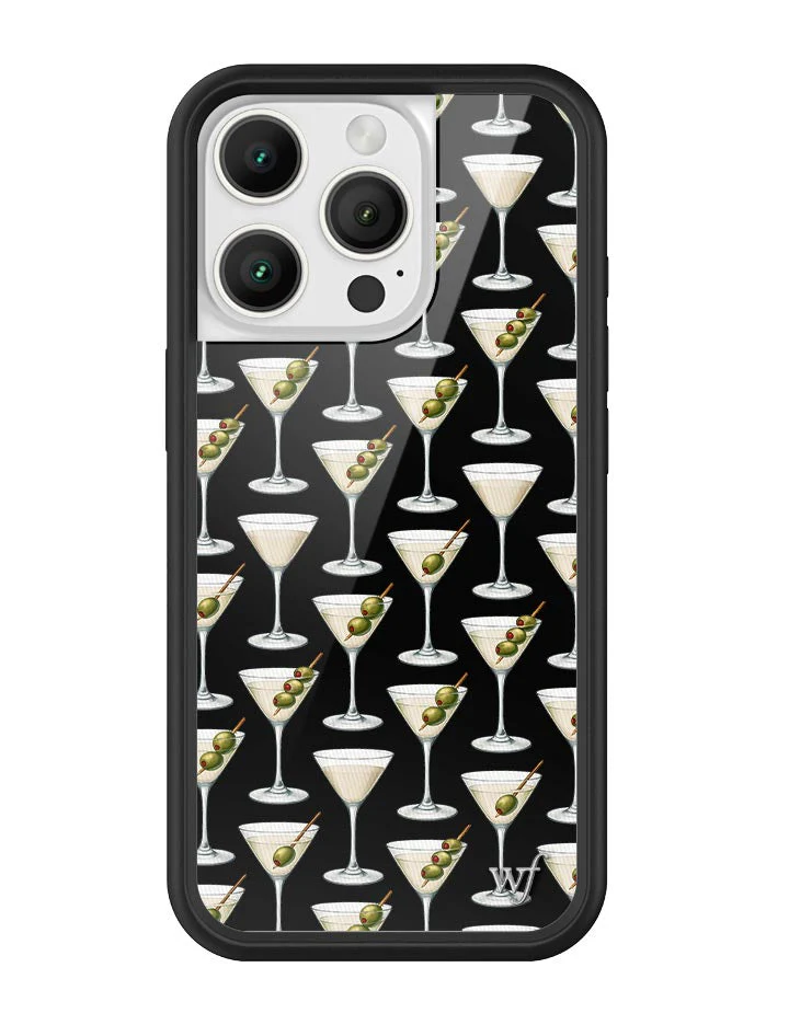 4327-ashtin-earle-iphone-case-19.webp Ashtin Earle iPhone Case