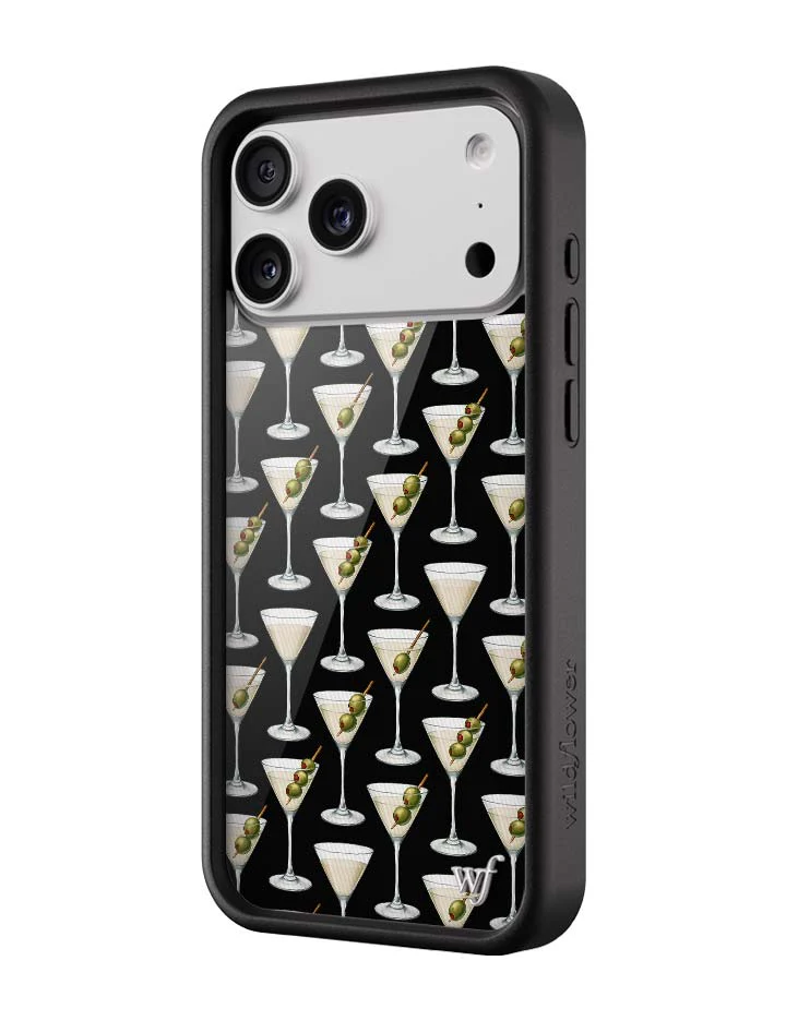 4327-ashtin-earle-iphone-case-2.webp Ashtin Earle iPhone Case
