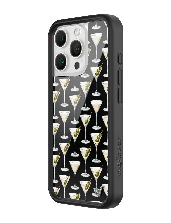 4327-ashtin-earle-iphone-case-20.webp Ashtin Earle iPhone Case