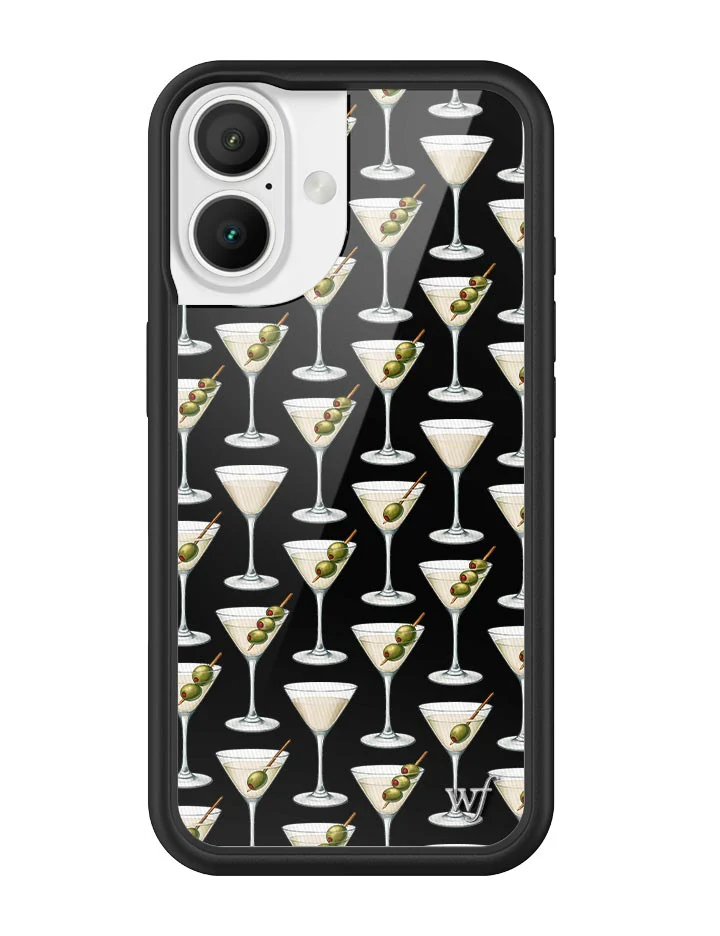 4327-ashtin-earle-iphone-case-21.webp Ashtin Earle iPhone Case