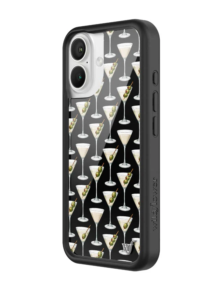 4327-ashtin-earle-iphone-case-22.webp Ashtin Earle iPhone Case
