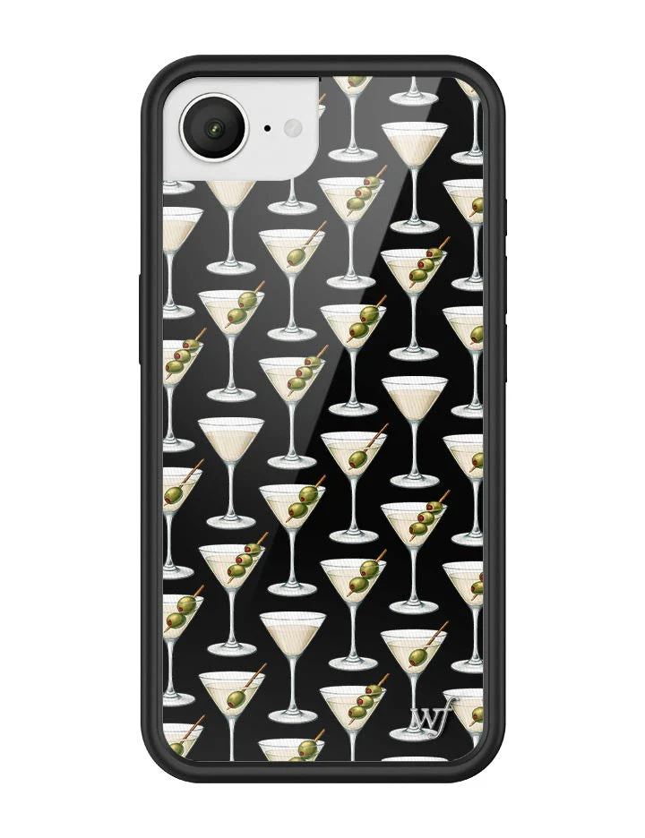 4327-ashtin-earle-iphone-case-23.webp Ashtin Earle iPhone Case