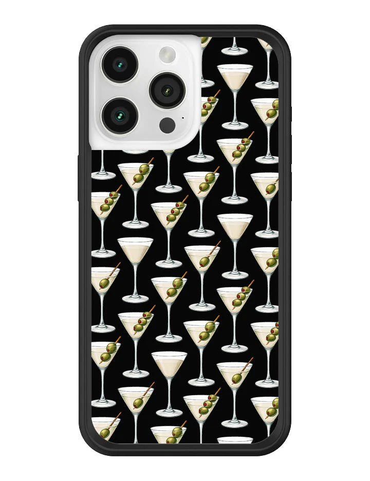4327-ashtin-earle-iphone-case-25.webp Ashtin Earle iPhone Case