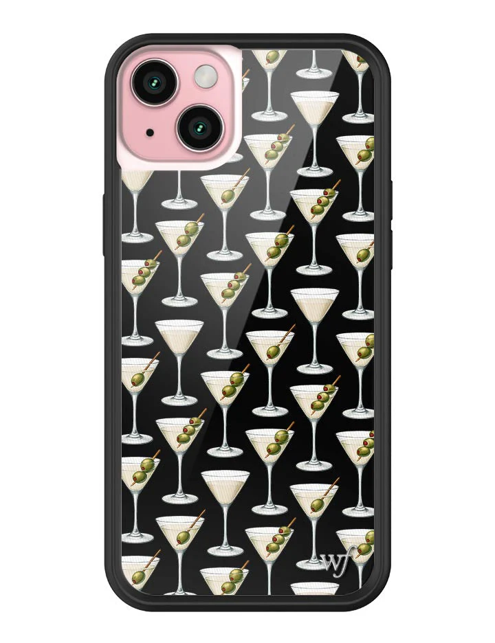 4327-ashtin-earle-iphone-case-27.webp Ashtin Earle iPhone Case