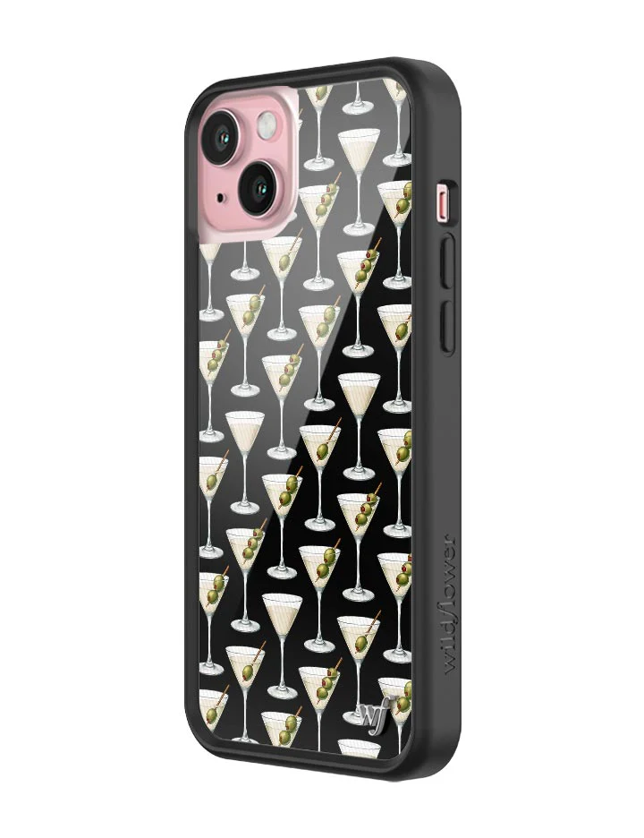 4327-ashtin-earle-iphone-case-28.webp Ashtin Earle iPhone Case