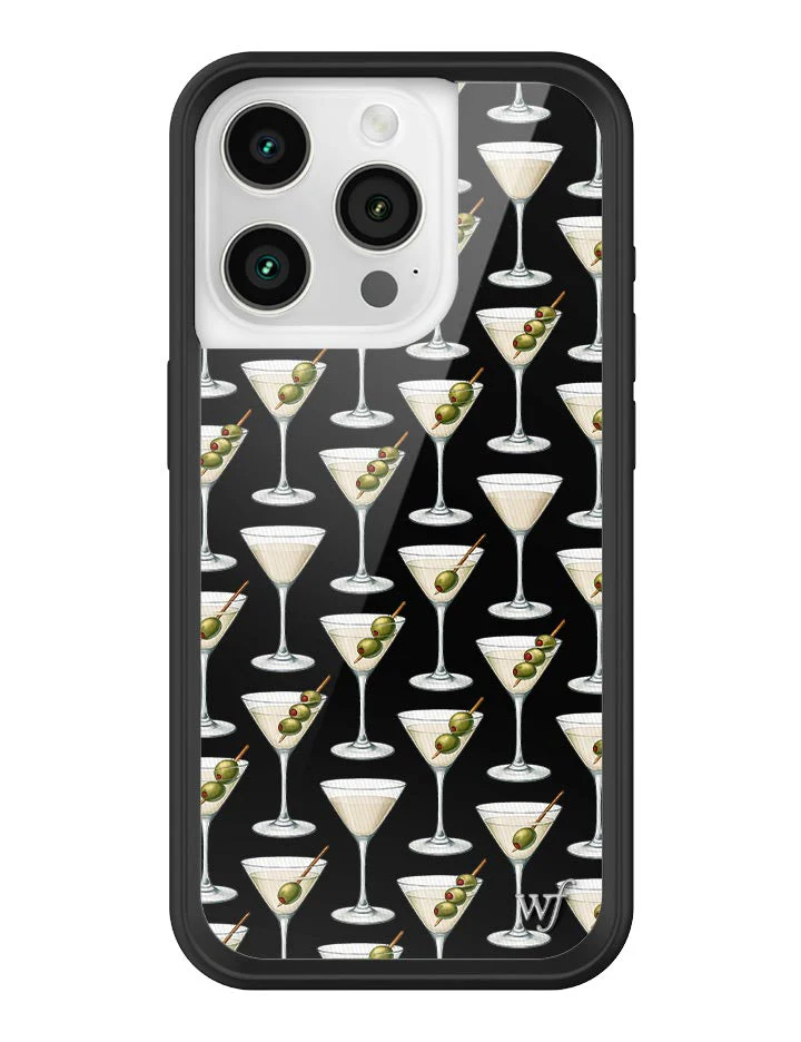 4327-ashtin-earle-iphone-case-29.webp Ashtin Earle iPhone Case