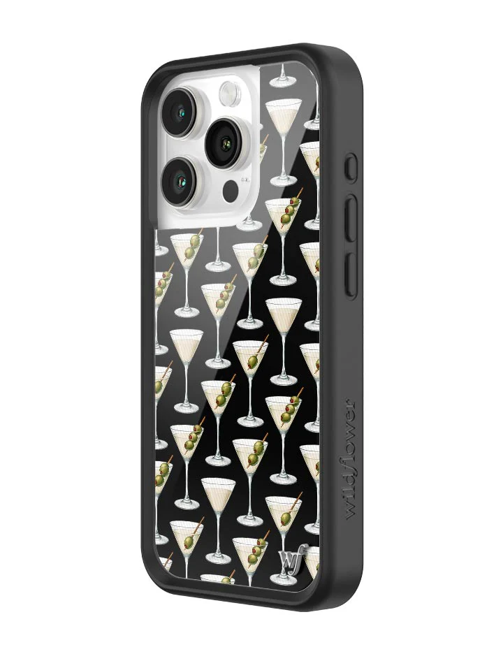 4327-ashtin-earle-iphone-case-30.webp Ashtin Earle iPhone Case