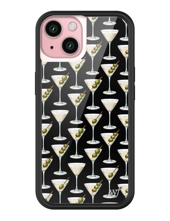 4327-ashtin-earle-iphone-case-31.webp Ashtin Earle iPhone Case