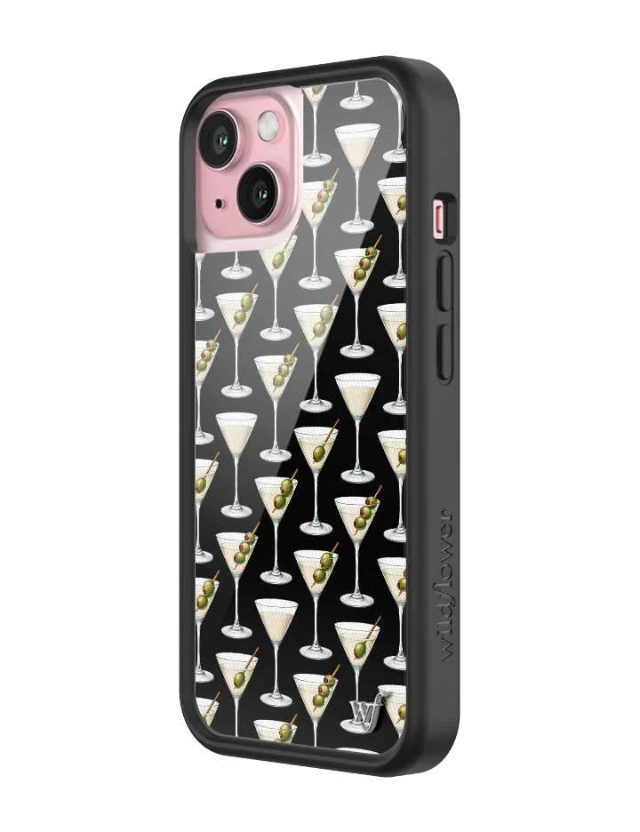 4327-ashtin-earle-iphone-case-32.webp Ashtin Earle iPhone Case