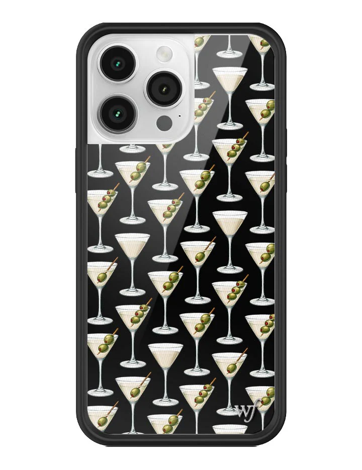 4327-ashtin-earle-iphone-case-33.webp Ashtin Earle iPhone Case