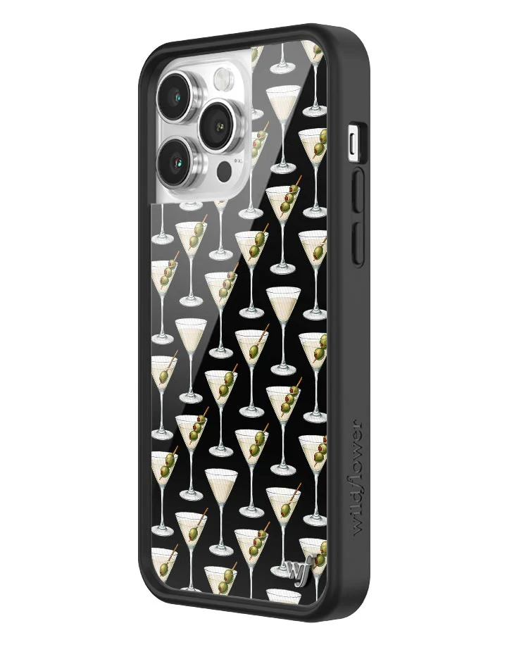 4327-ashtin-earle-iphone-case-34.webp Ashtin Earle iPhone Case