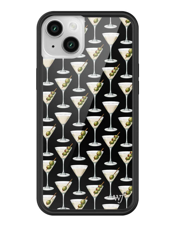 4327-ashtin-earle-iphone-case-35.webp Ashtin Earle iPhone Case