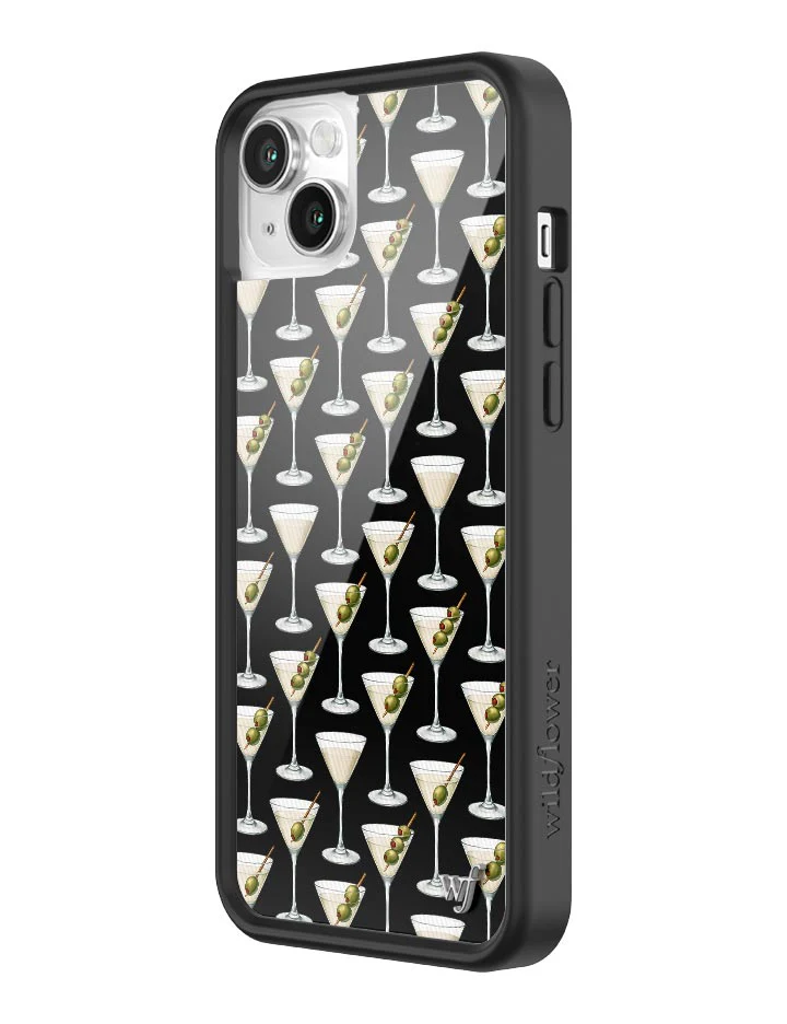 4327-ashtin-earle-iphone-case-36.webp Ashtin Earle iPhone Case