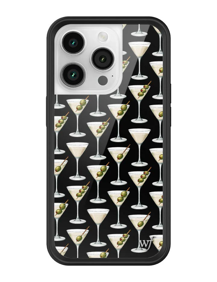 4327-ashtin-earle-iphone-case-37.webp Ashtin Earle iPhone Case