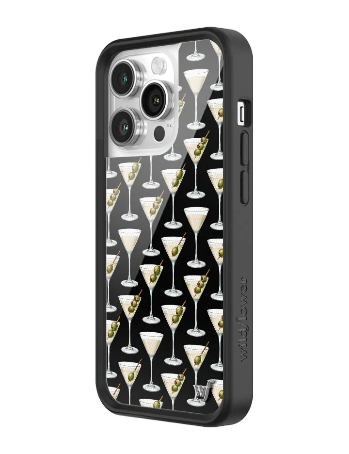 4327-ashtin-earle-iphone-case-38.webp Ashtin Earle iPhone Case