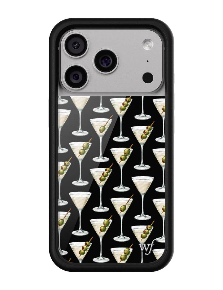 4327-ashtin-earle-iphone-case-4.webp Ashtin Earle iPhone Case