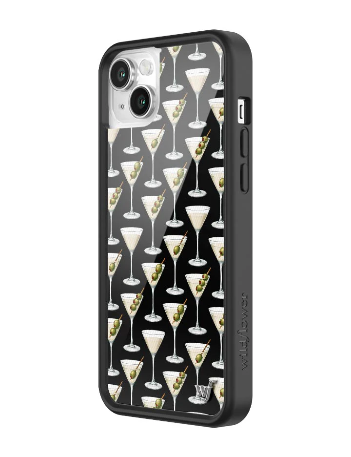 4327-ashtin-earle-iphone-case-40.webp Ashtin Earle iPhone Case