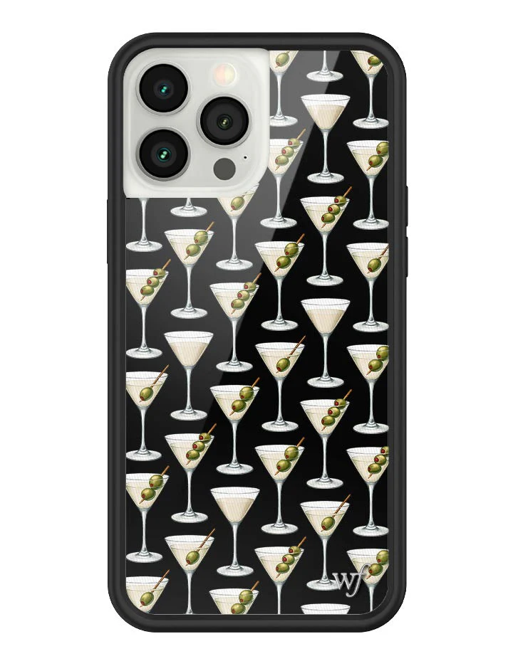 4327-ashtin-earle-iphone-case-41.webp Ashtin Earle iPhone Case