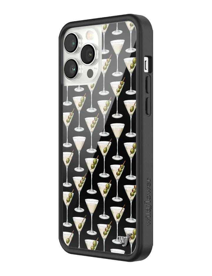 4327-ashtin-earle-iphone-case-42.webp Ashtin Earle iPhone Case