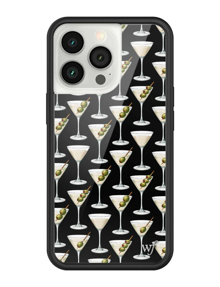 4327-ashtin-earle-iphone-case-43.webp Ashtin Earle iPhone Case