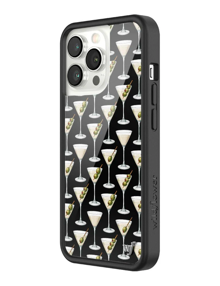 4327-ashtin-earle-iphone-case-44.webp Ashtin Earle iPhone Case