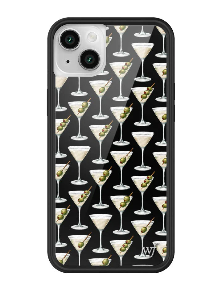 4327-ashtin-earle-iphone-case-45.webp Ashtin Earle iPhone Case