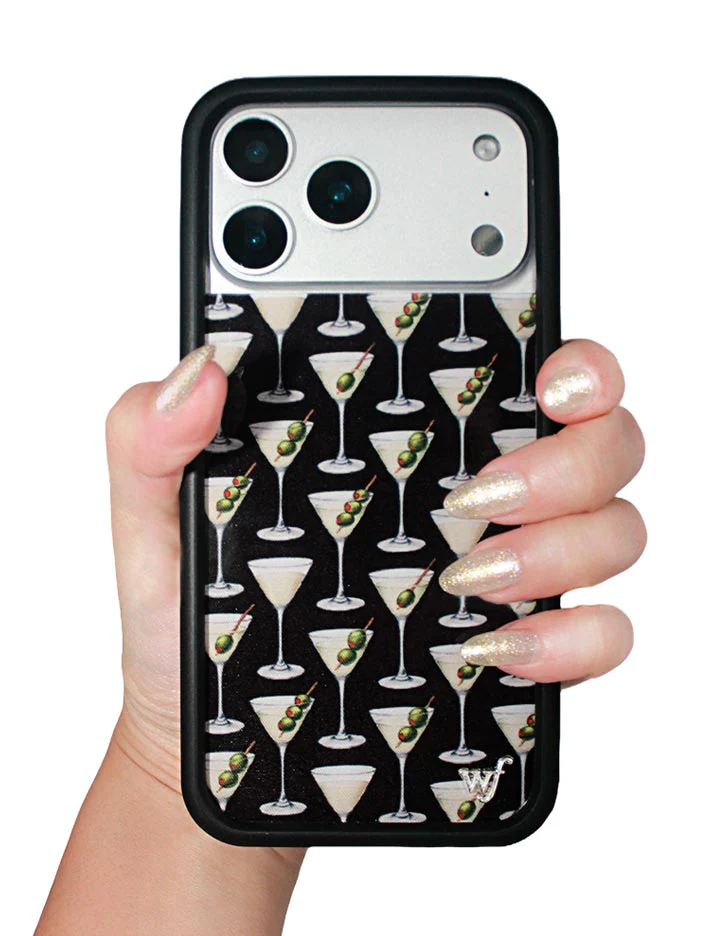 4327-ashtin-earle-iphone-case-47.webp Ashtin Earle iPhone Case