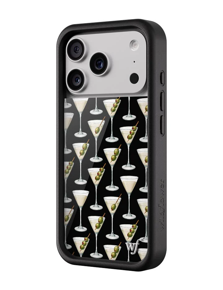 4327-ashtin-earle-iphone-case-5.webp Ashtin Earle iPhone Case