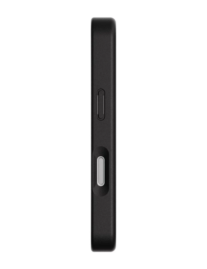 4327-ashtin-earle-iphone-case-6.webp Ashtin Earle iPhone Case