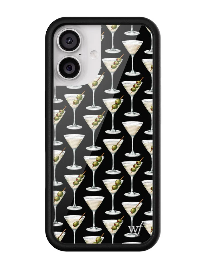 4327-ashtin-earle-iphone-case-7.webp Ashtin Earle iPhone Case
